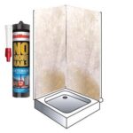 travertine metalic1
