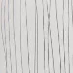 white-string-