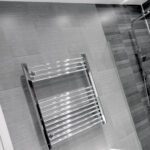 wall panels