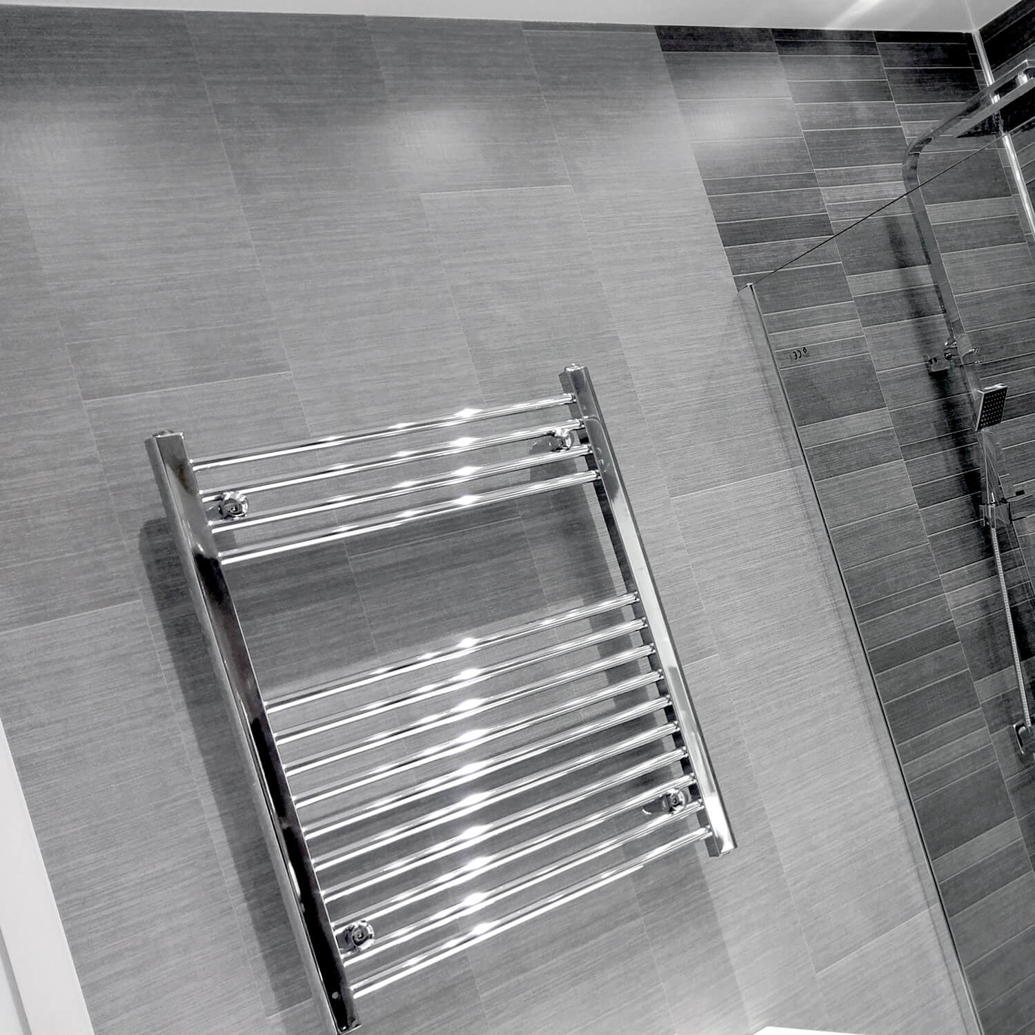 wall panels