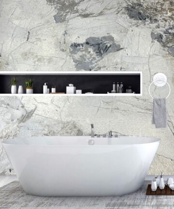 wall panels