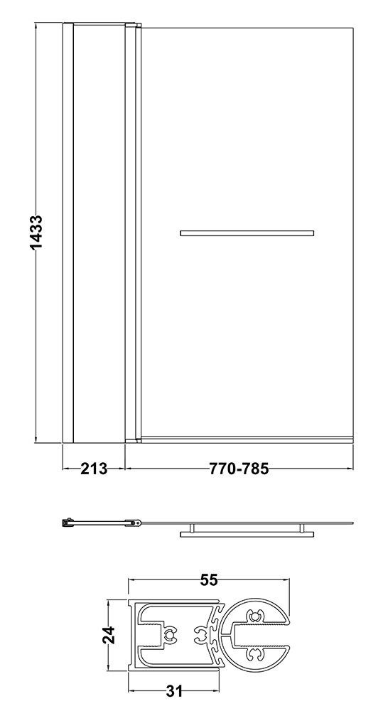 nssqr2_line1-1.jpg