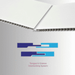 Black-stringsWallPanel_1800x1800-3-1.png