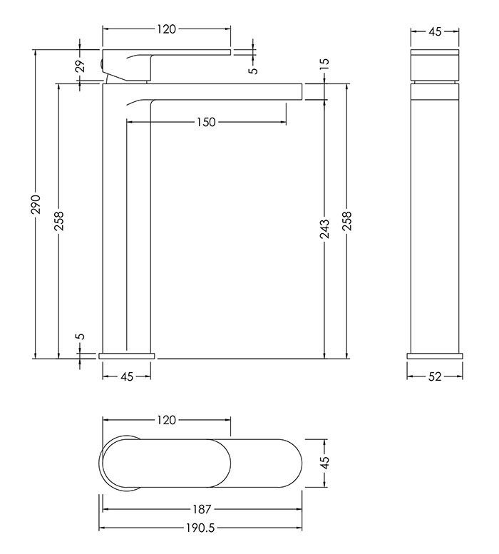 bin370_line-1.jpg