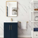 carrara-marble-2.jpg