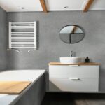 concrete-grey-2.jpg