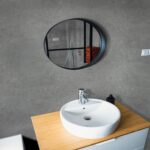 concrete-grey-3.jpg