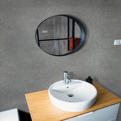 concrete-grey-3.jpg