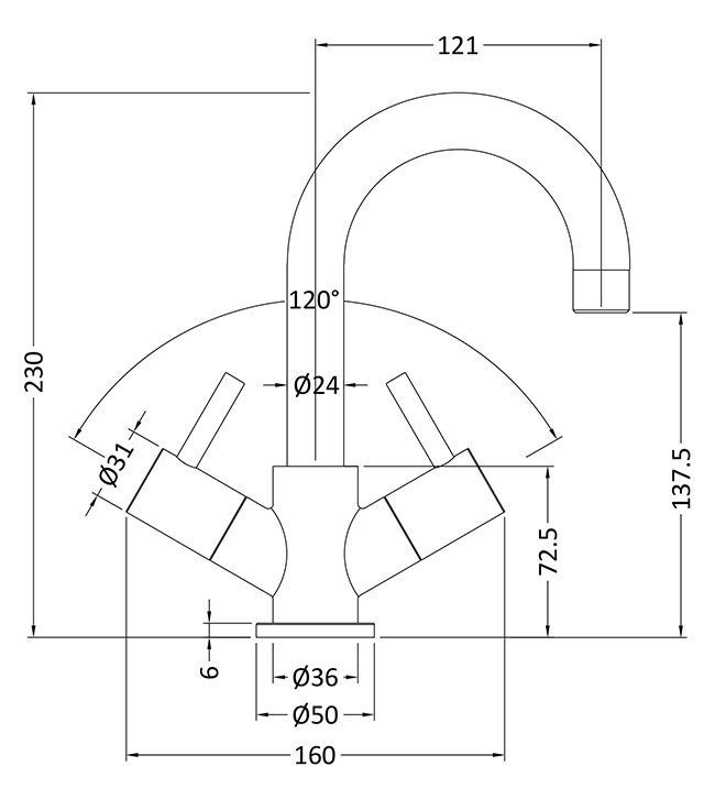 d-8-1.jpg