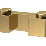 fix025_accessories_v1_ld-1-scaled-1.jpg