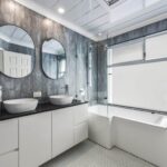 grey-metal-2-1-768x512-2-1.jpg