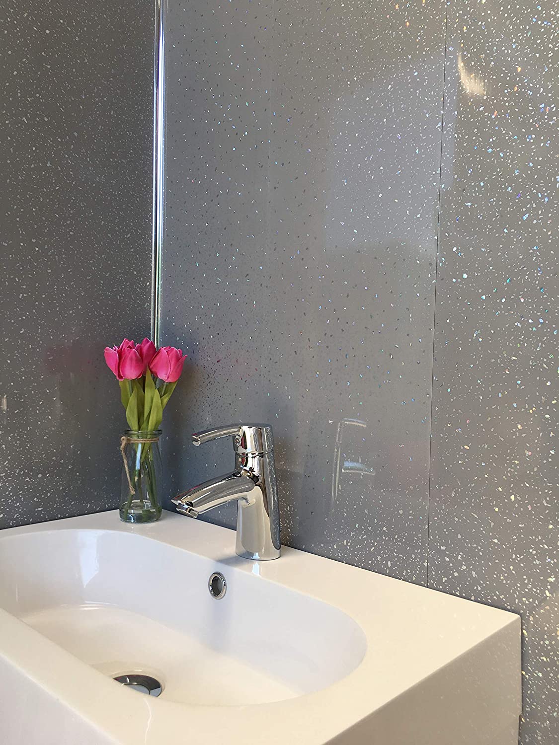 greysparkle1m-1.jpg