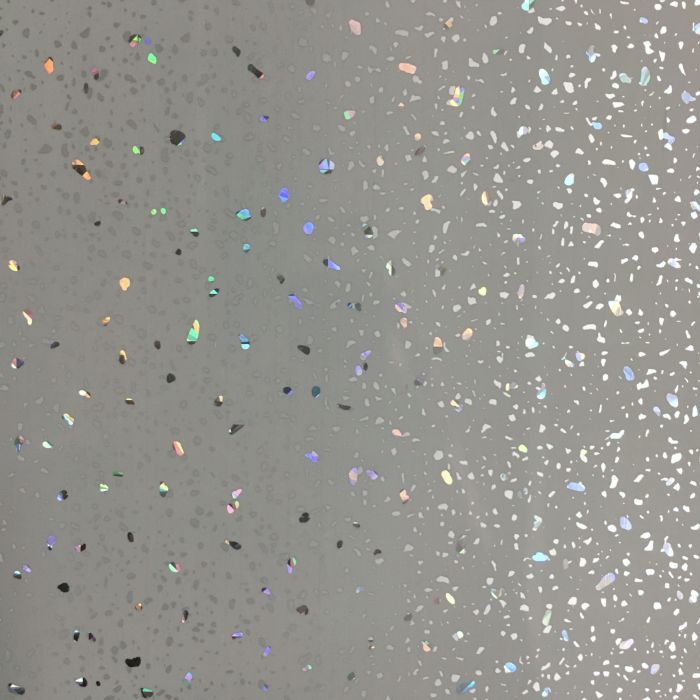 greysparklee-1.jpg