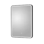 lq701_mirrors_v1_co.jpg.webp