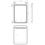 lq701_mirrors_v3_ld.jpg.webp