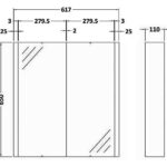 premierminimalist2doorbathroommirrorcabinetwidth617mmvty052d-1.jpg