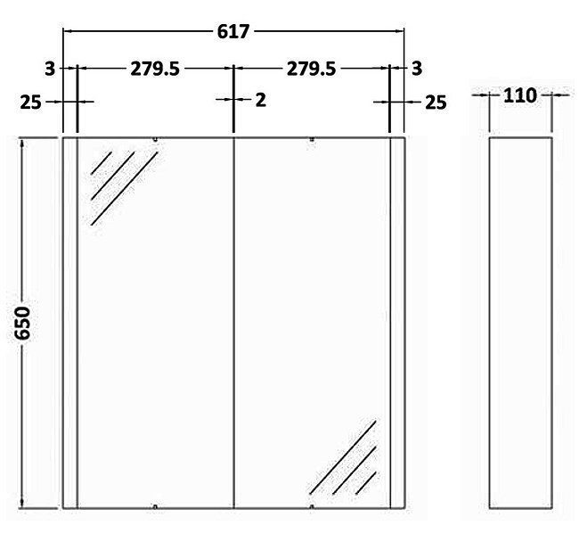 premierminimalist2doorbathroommirrorcabinetwidth617mmvty052d-1.jpg