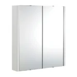 premierminimalist2doorbathroommirrorcabinetwidth617mmvty052l-1.webp