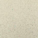 travertine-sparkle-wet-wall-panels-1-1.jpg