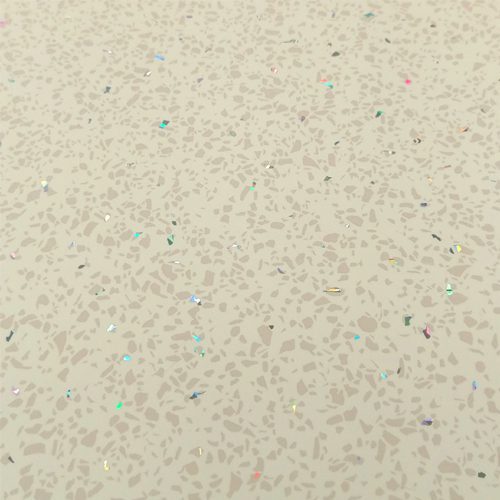 travertine-sparkle-wet-wall-panels-1-1.jpg